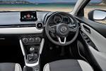 Mazda2 GT 2016 года (AU)